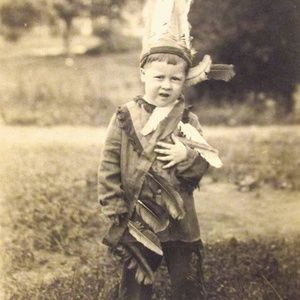 Hi there! Keep scrolling